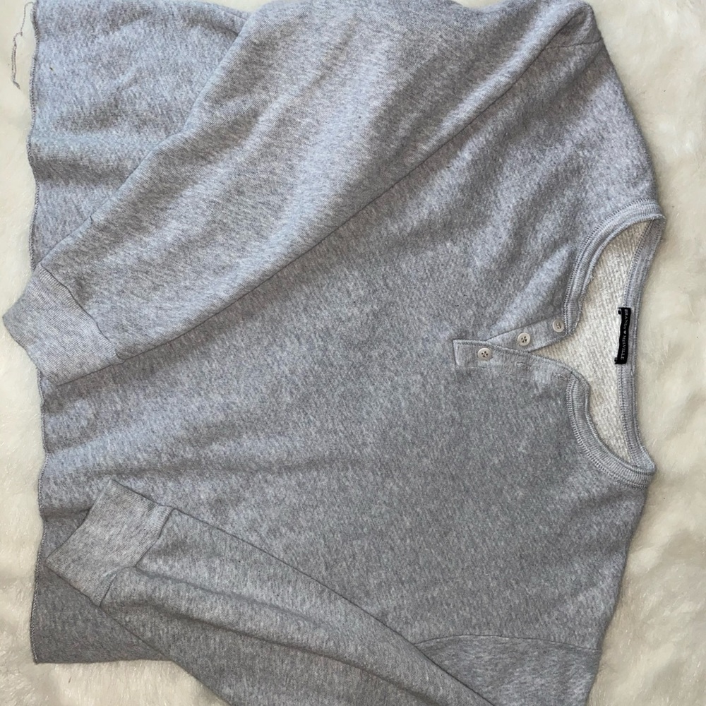 brandy henley!